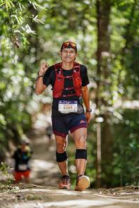 BIB: 5389
                            <button type="button" onclick="openModal(18973150)" class="btn btn-primary btn-sm float-right btn-popup" data-toggle="modal" data-target=".modal-high-quality">
                        <i class="fas fa-shopping-cart"></i> Add to Cart
                    </button>
                                            <button type="button" onclick="isThisMe(18973150, true)" class="btn btn-success btn-sm float-right btn-popup btn-isme hidden" data-toggle="tooltip" data-placement="bottom" title="นี่คือรูปของคุณใช่ไหม คลิกที่นี่เพื่อเอาเข้าอัลบั้ม">
                        <i class="fas fa-plus"></i> Add to album
                    </button>
                    <button type="button" onclick="isThisMe(18973150, false)" class="btn btn-warning btn-sm float-right btn-popup btn-isnotme hidden">
                        <i class="fas fa-ban"></i> Remove from album
                    </button>